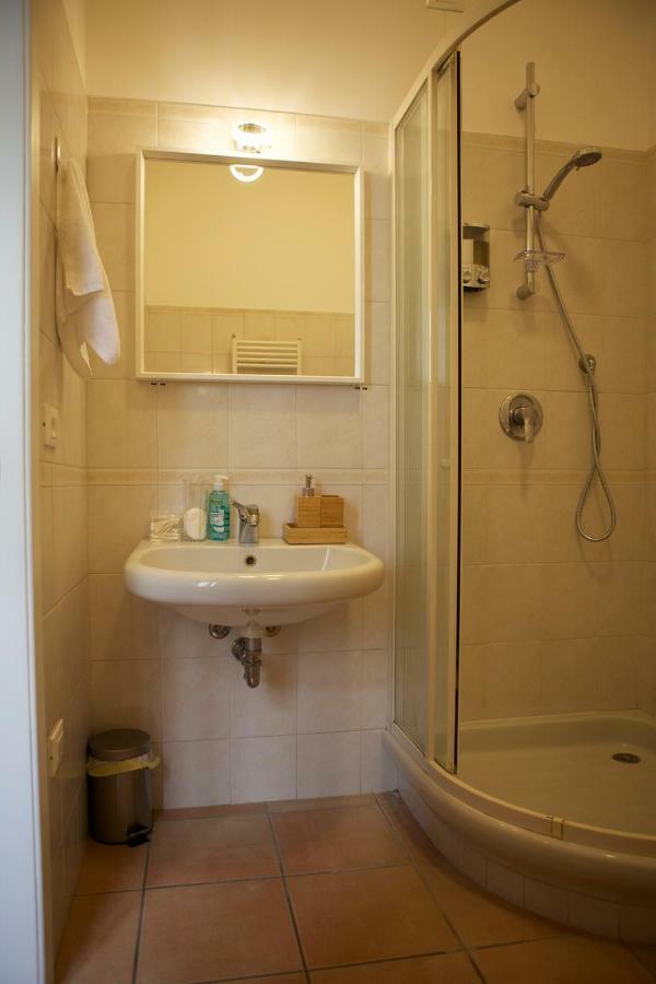 Navigli Darsena Milano Hotel ภายนอก รูปภาพ